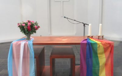 Viering 7 juni