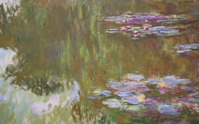 Verraden: vriendschap