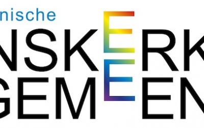 Van EUG naar Oecumenische Janskerkgemeente: ons verhaal