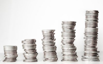 Begrotingen PDU en PGU 2020 ter inzage