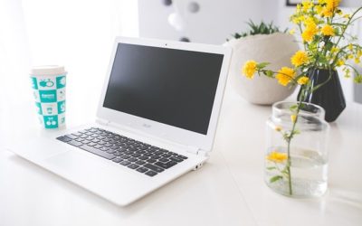 Geen streaming viering zondag 22 en 29 augustus