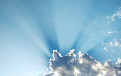 Inspiratie: Pasen (2)