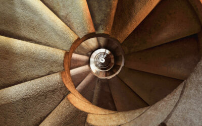 Christelijke meditatie – elke tweede en vierde woensdag