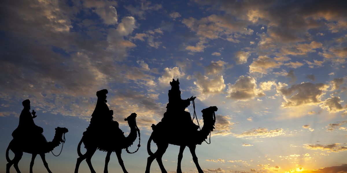 Waar gaat het zondag over? Afsluiting