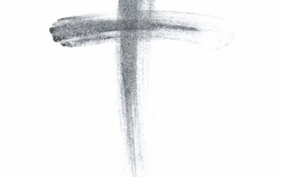 Aswoensdag & de veertigdagentijd in de Janskerk