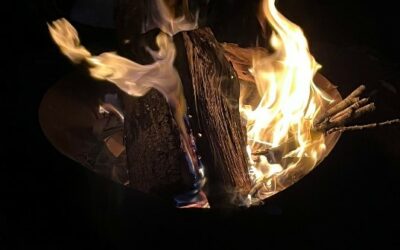 Vieringen in de Goede Week