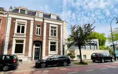Simonshuis