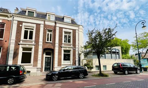 Simonshuis