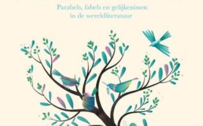 Oecumenisch Leerhuis ‘Parels van wijsheid’