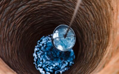 Beleidsplan 2025/2026 en verder