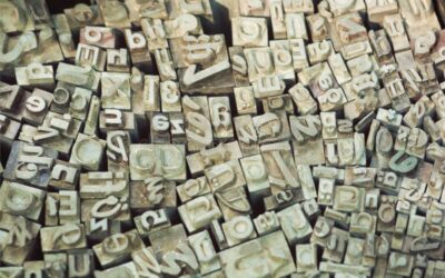 Liturgiedag: Inclusieve taal in de Jans