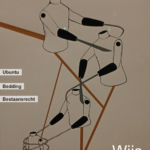 Nieuwe Wijs - Wensen