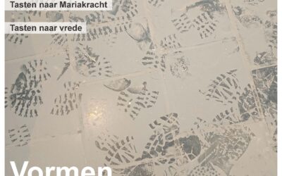 Nieuwe Wijs: Vormen