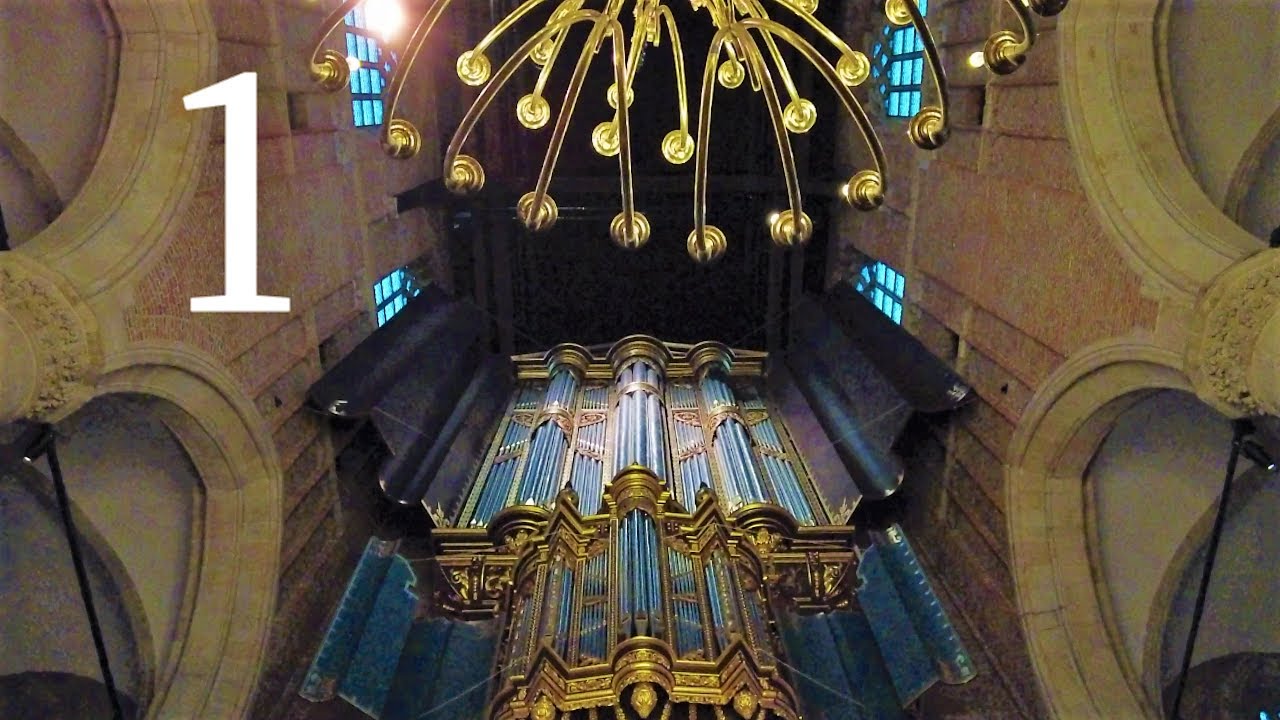 Beeld - Onze vader die in de hemel zijt - Oecumenische Janskerkgemeente